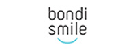 Bondi Smile - logo