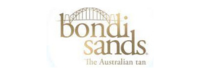 Bondi Sands - logo