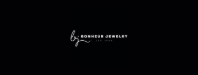 Bonheur Jewellery - logo