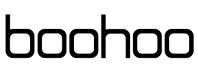 Boohoo - logo