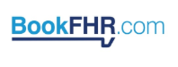 BookFHR - logo
