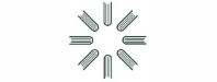 BookLoop - logo