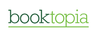 Booktopia - logo