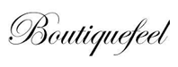 Boutiquefeel - logo