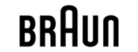 Braun - logo