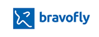 Bravofly - logo