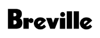 Breville - logo