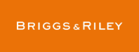 Briggs & Riley - logo