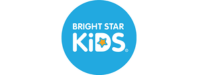 Bright Star Kids - logo