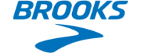 Brooks Running (NZ) - logo