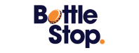Bottle Stop - logo