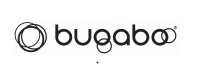 Bugaboo - logo