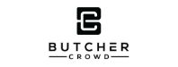 ButcherCrowd - logo
