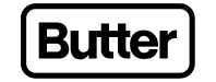 Butter Travel Insurance - logo