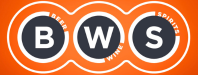BWS - logo