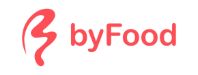 byFood - logo