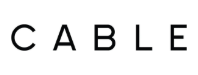 Cable Melbourne - logo