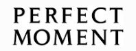 Perfect Moment - logo