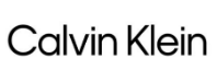 Calvin Klein - logo