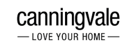 Canningvale - logo