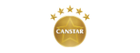Canstar - logo