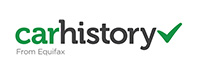 CarHistory - logo