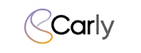 Carly Australia - logo