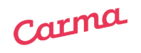 Carma - logo