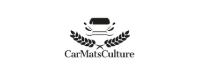 CarMatsCulture - logo