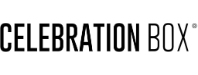 Celebration Box (NZ) - logo