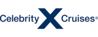 Celebrity Cruises - logo