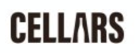 Cellars - logo