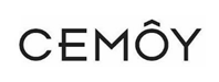 CEMOY - logo