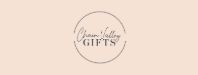 Chain Valley Gifts - logo