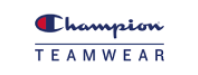 Champion Teamwear - logo