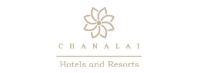 Chanalai Hotels & Resorts - logo