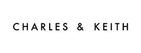 Charles & Keith - logo