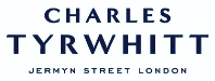 Charles Tyrwhitt - logo