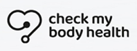 Check My Body Health - logo