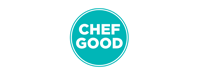 ChefGood - logo