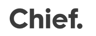Chief Nutrition - logo
