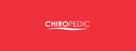 Chiropedic - logo