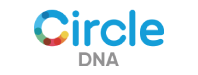 CircleDNA - logo