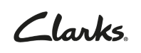 Clarks - logo