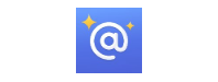 Clean Email - logo