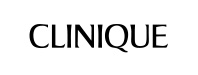 Clinique NZ - logo