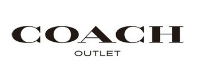 Coach Outlet - logo