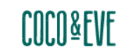 Coco&Eve - logo