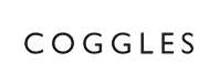 Coggles - logo