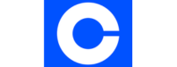 Coinbase - logo